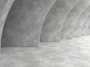 Microcement Topping